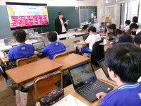 100_2594