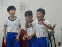 s-IMG_8647