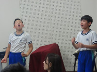 s-IMG_8652