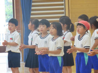 s-IMG_8626