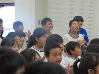 s-IMG_8643