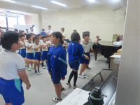 s-IMG_8637