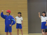 s-IMG_8657