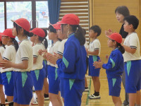 s-IMG_8631
