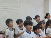 s-IMG_8654