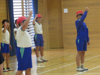 s-IMG_8628