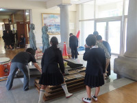 s-IMG_8695