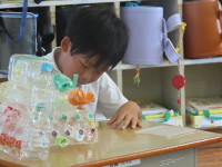s-IMG_8675