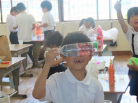 s-IMG_8671