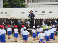 s-IMG_8741
