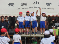 s-IMG_8747