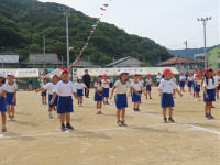 s-IMG_8754