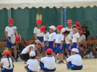 s-IMG_8756