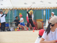 s-IMG_8765