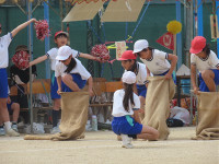 s-IMG_8794