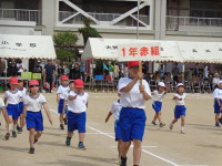s-DSC00051