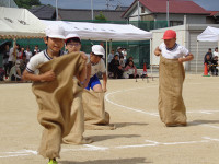 s-DSC00070