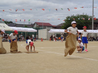 s-DSC00074