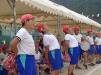 s-DSC00058