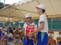 s-DSC00068