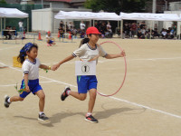 s-DSC00075