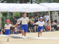s-IMG_8802