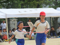 s-IMG_8805
