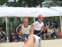 s-IMG_8825