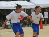 s-IMG_8826
