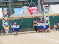 s-IMG_8829