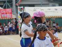 s-IMG_8846