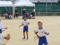 s-IMG_8841