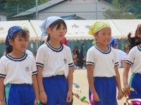 s-IMG_8851