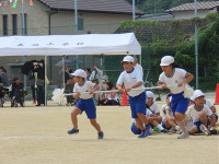 s-IMG_8856