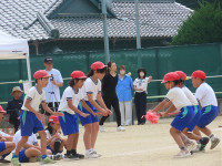 s-IMG_8858