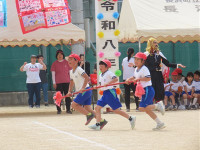 s-IMG_8860