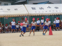 s-IMG_8865