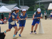 s-IMG_8867