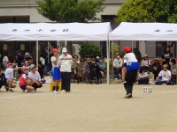 s-DSC00092