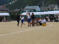 s-IMG_8880
