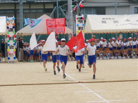 s-IMG_8886