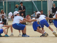 s-IMG_8892