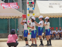 s-IMG_8946
