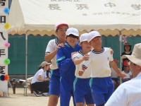 s-IMG_8953