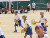 s-IMG_8984