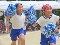 s-IMG_9001