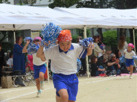 s-IMG_8999