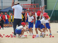 s-IMG_9030