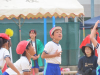 s-IMG_9022