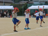 s-IMG_9028